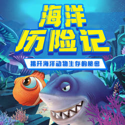 口袋故事