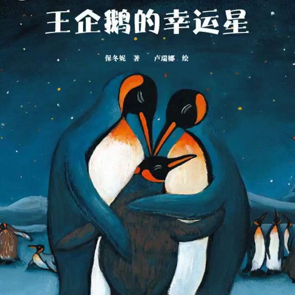 口袋故事