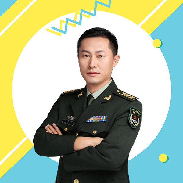 口袋故事