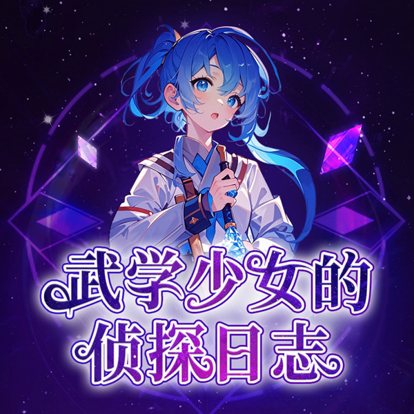 口袋故事