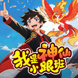 口袋故事