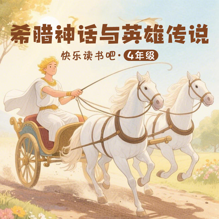 口袋故事