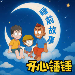 口袋故事