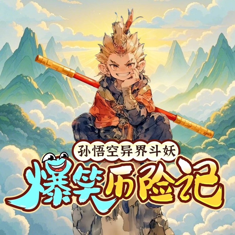 口袋故事