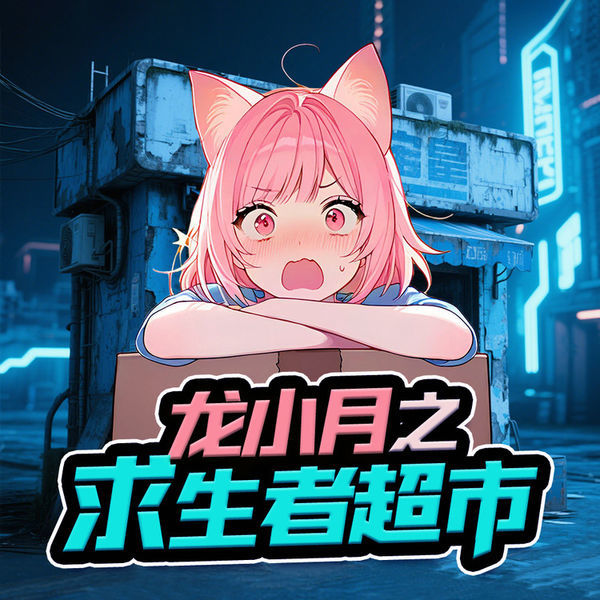 口袋故事