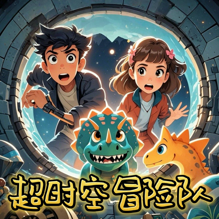 口袋故事