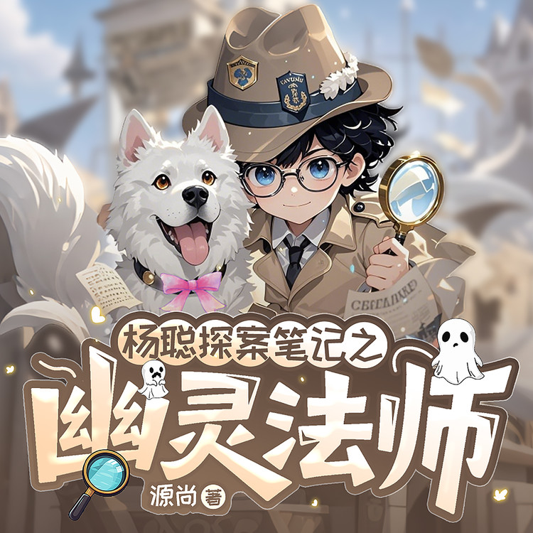 口袋故事