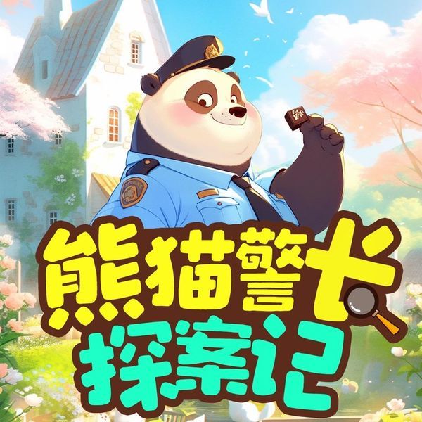 口袋故事