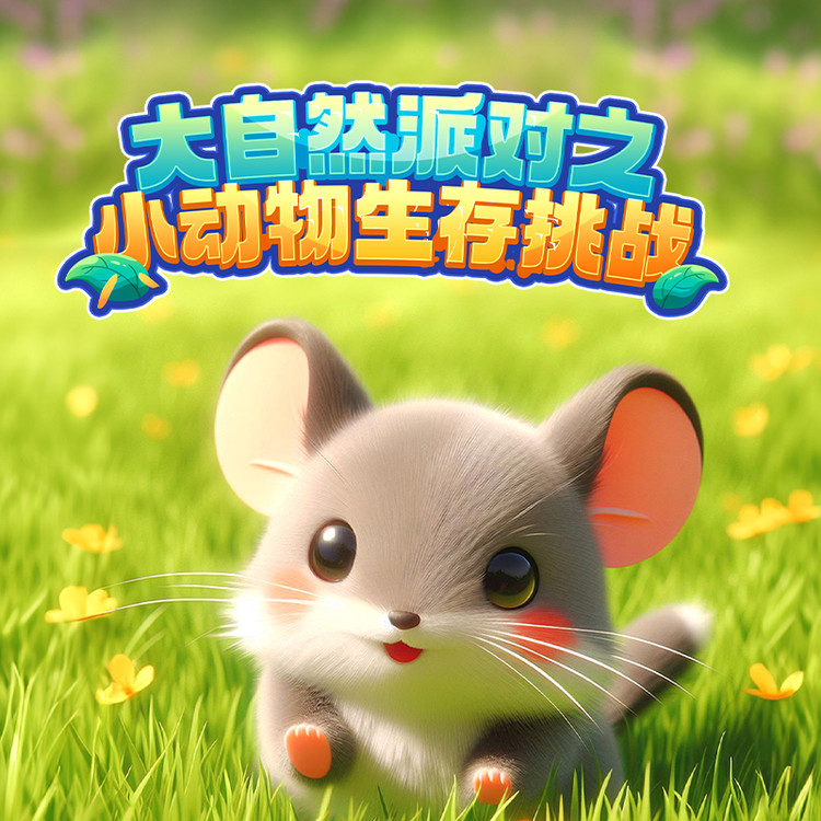 口袋故事