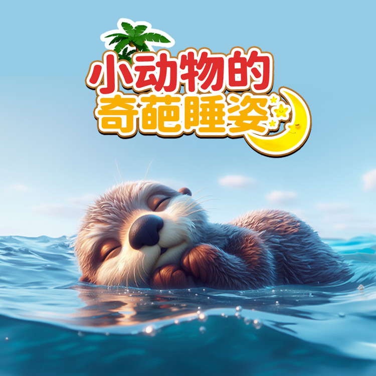 口袋故事