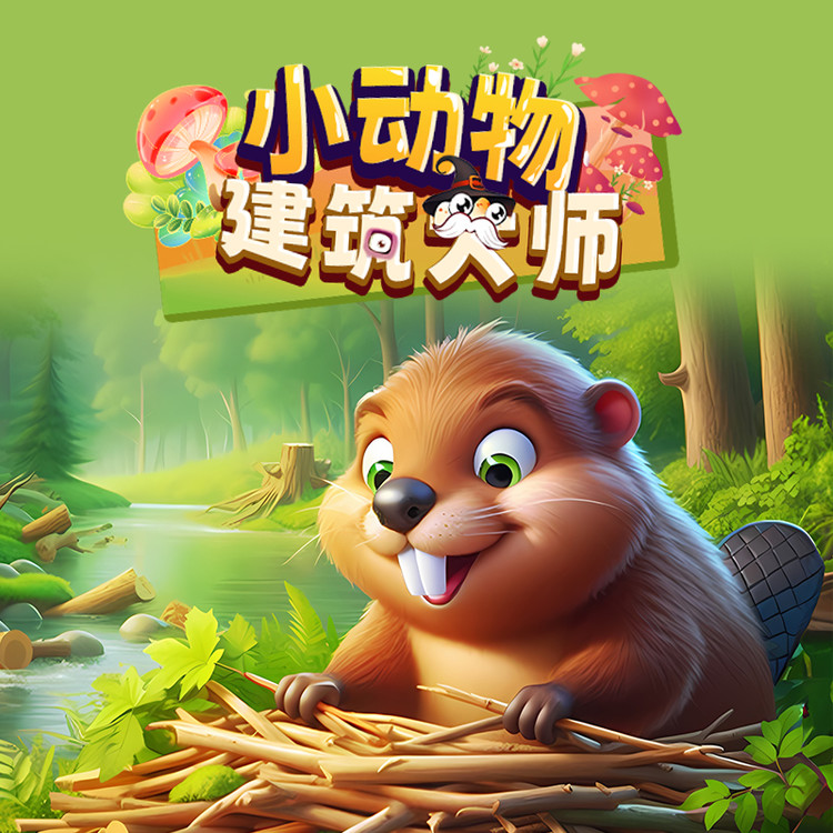 口袋故事