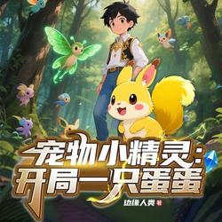 口袋故事
