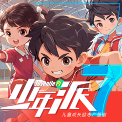 口袋故事