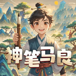 口袋故事