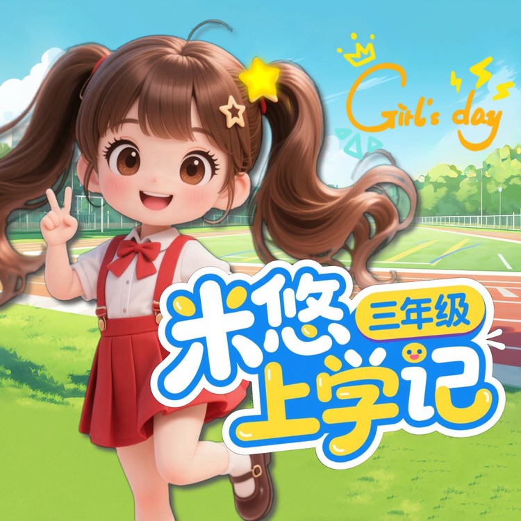 口袋故事