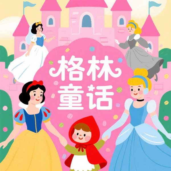 口袋故事