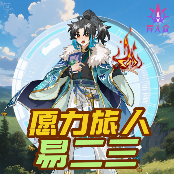 口袋故事