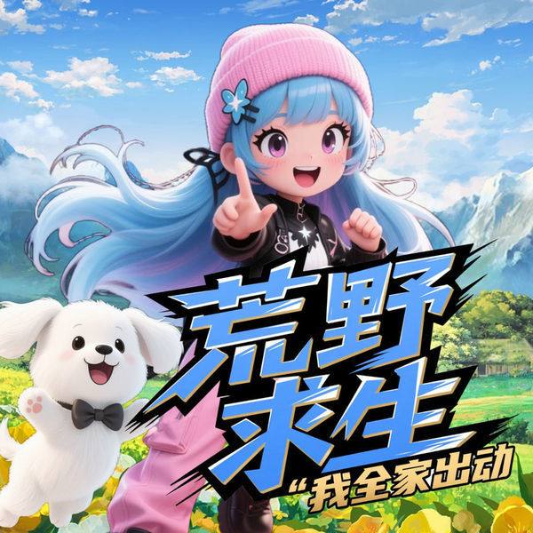 口袋故事