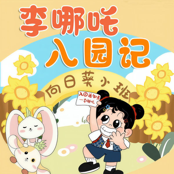 口袋故事