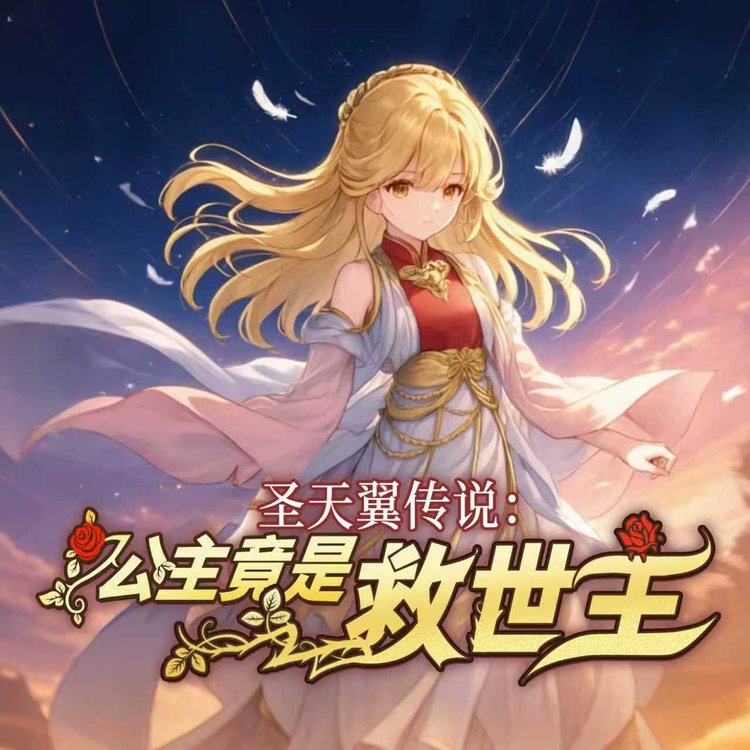 口袋故事