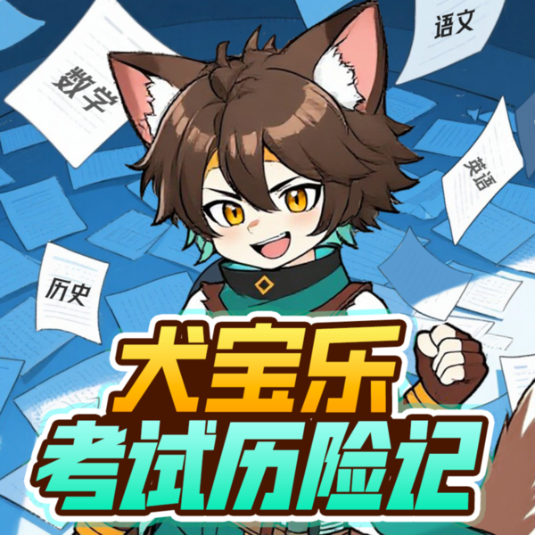 口袋故事