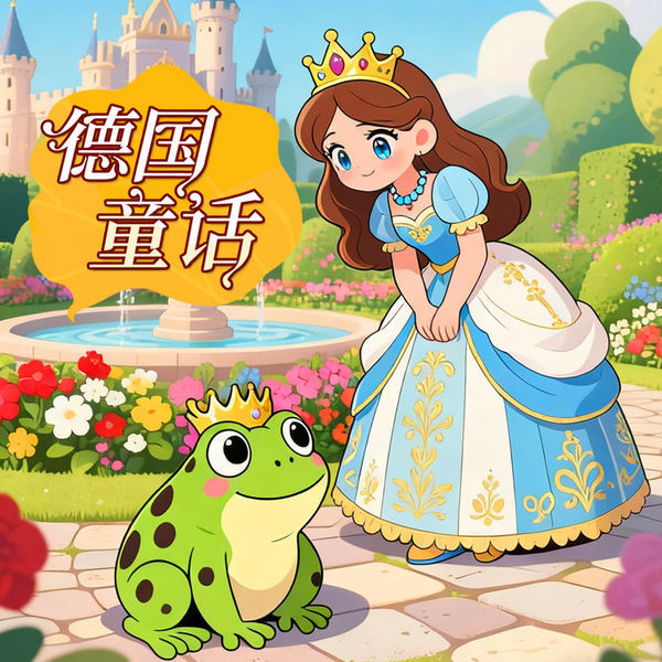 口袋故事