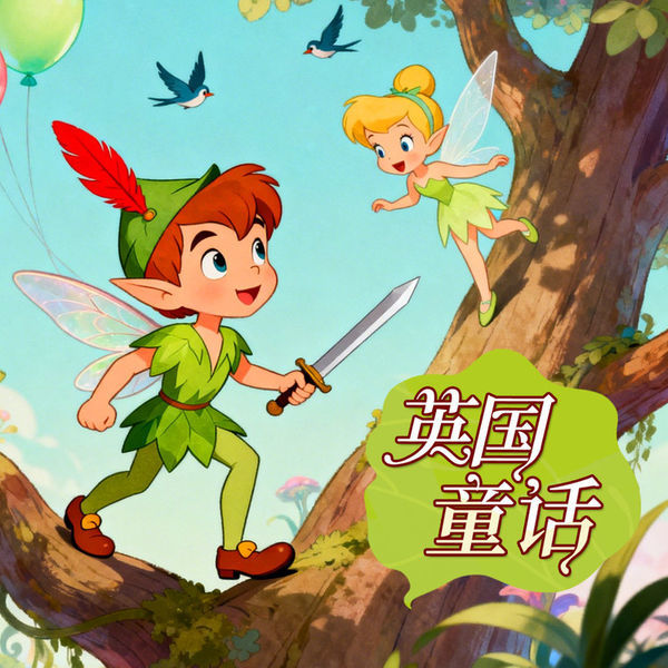 口袋故事
