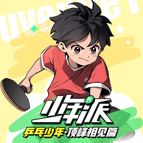 口袋故事