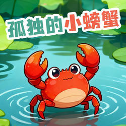 口袋故事
