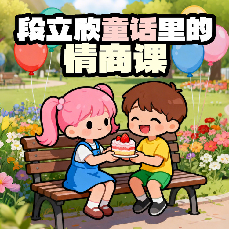 口袋故事