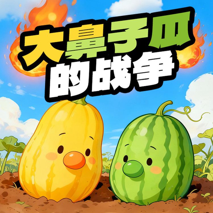 口袋故事