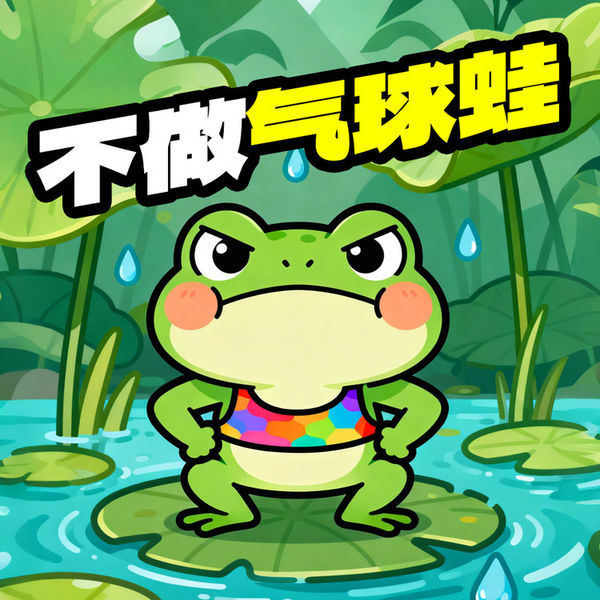 口袋故事