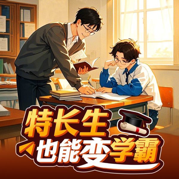 口袋故事