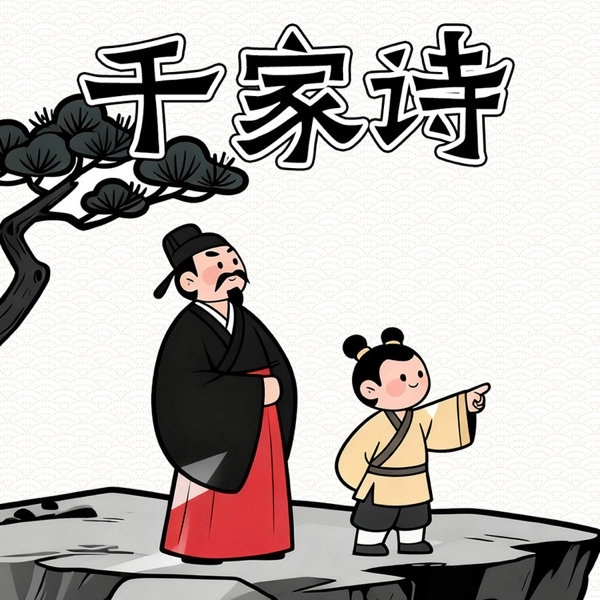 口袋故事