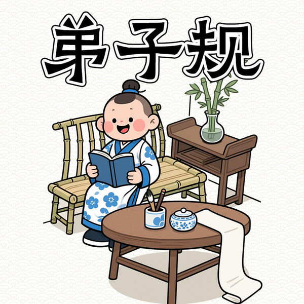 口袋故事