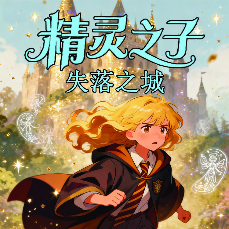口袋故事