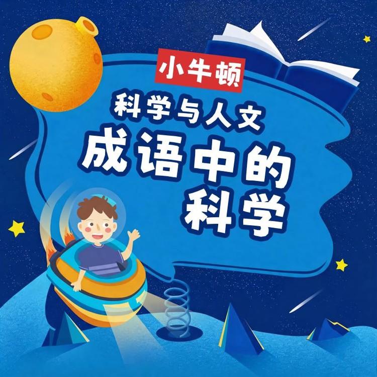 口袋故事