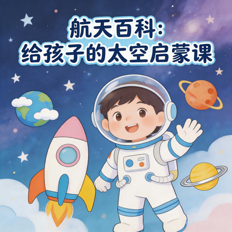 口袋故事