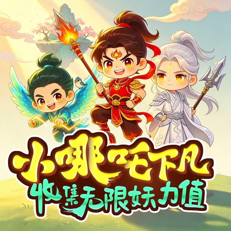 口袋故事
