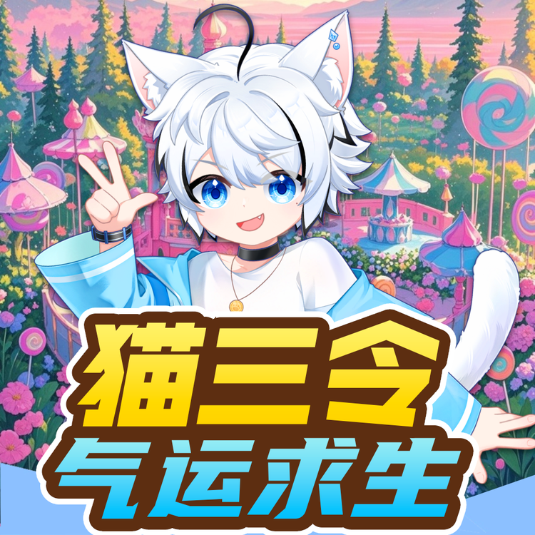 口袋故事