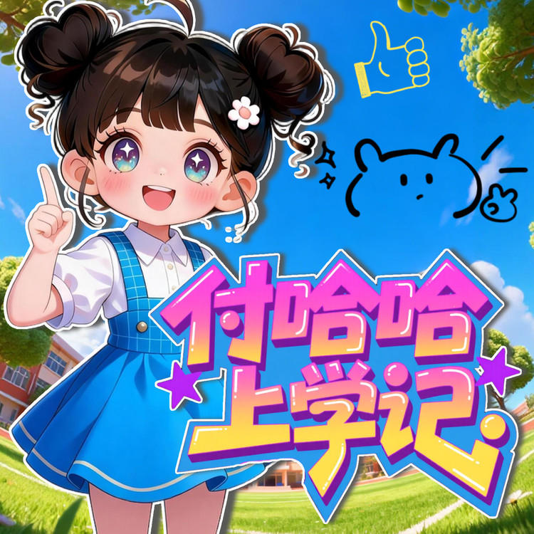 口袋故事