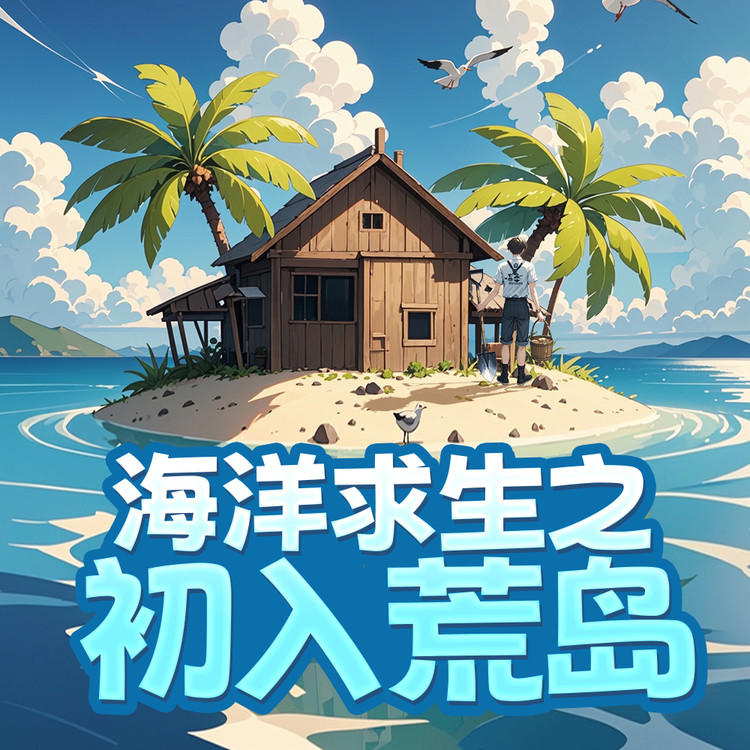 口袋故事