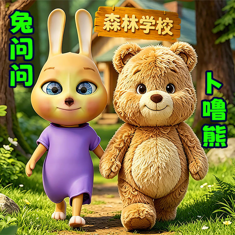 口袋故事