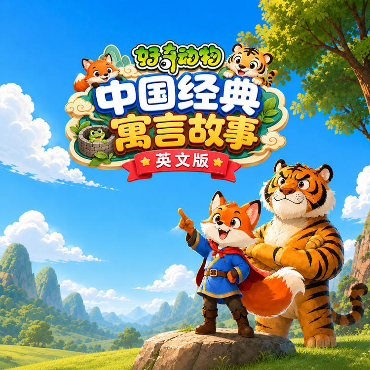 口袋故事