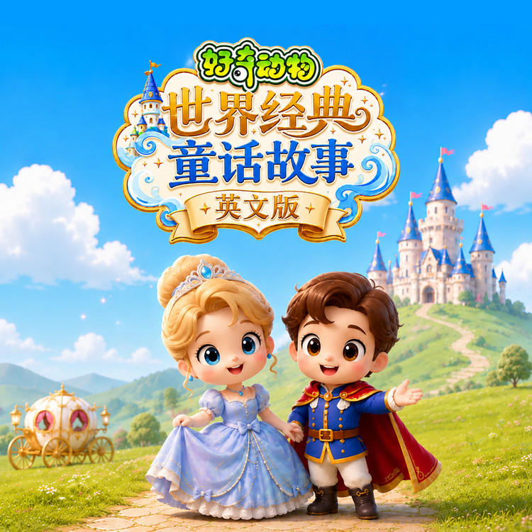 口袋故事