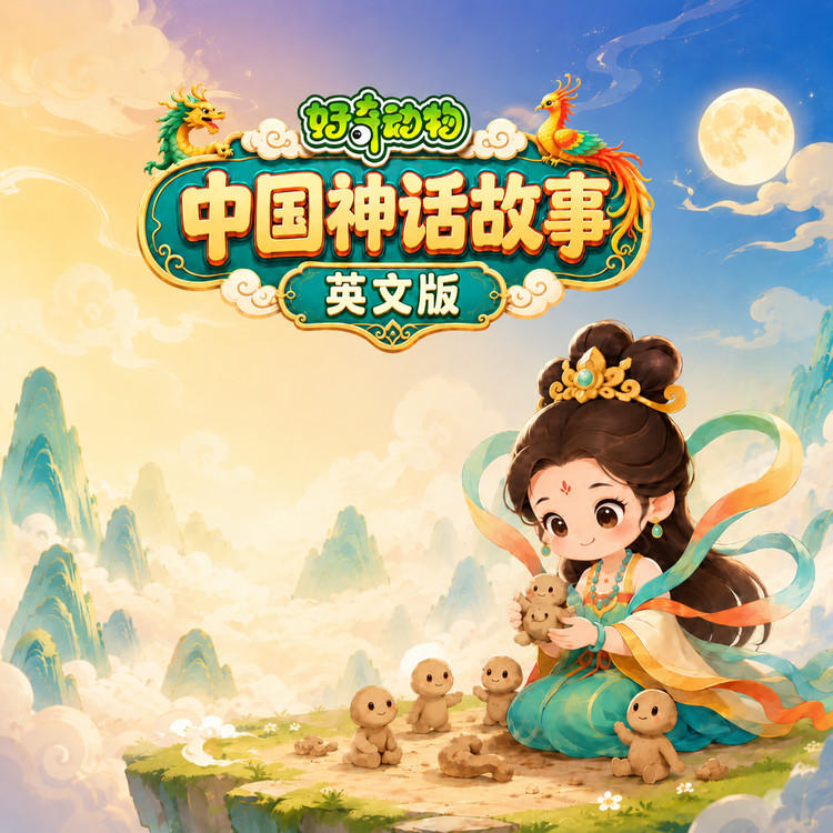 口袋故事