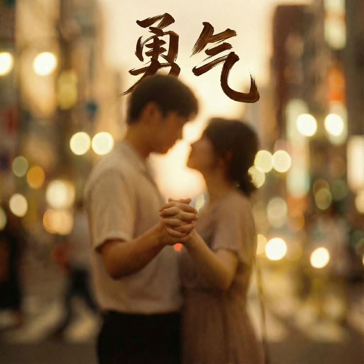 口袋故事