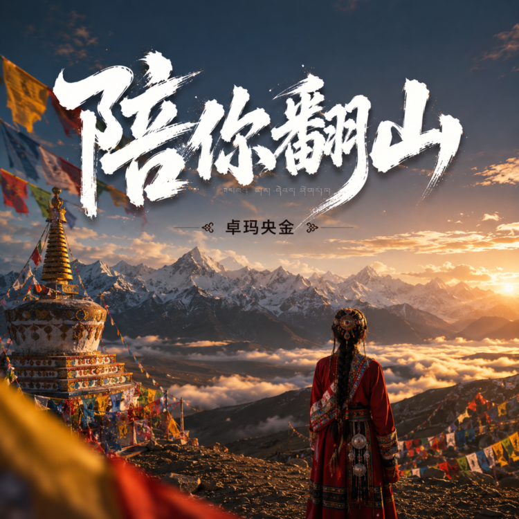口袋故事