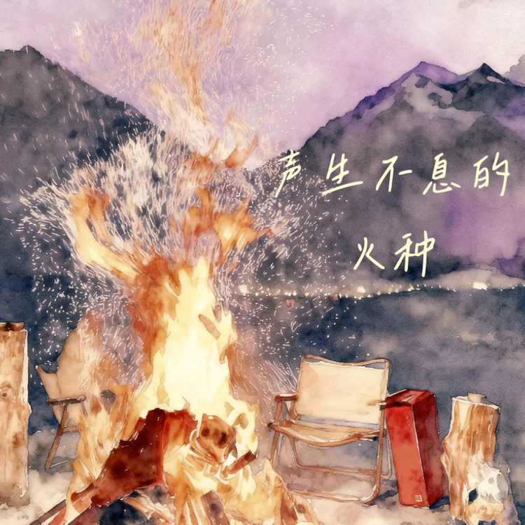 口袋故事