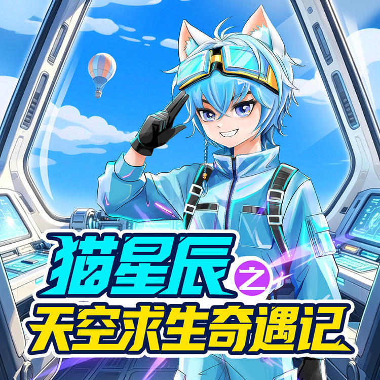 口袋故事